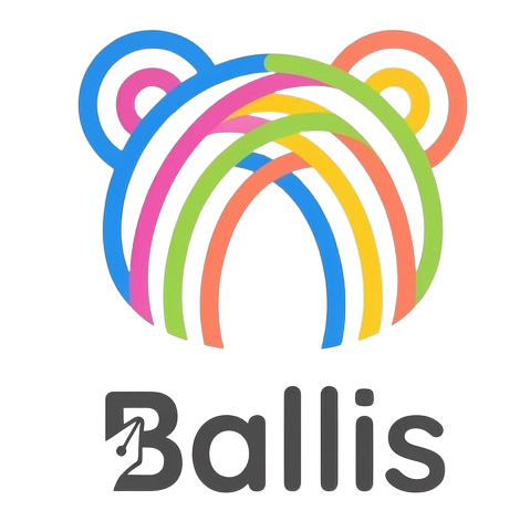 Ballis.store